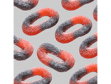 �������� "������ ������ ��������� 7��" 1��-305 ���