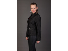 �������� 05204 - 466 ���. ��� 4 ��. ������� �� �������� 42.44.46.48. �.�. - ���-����. �����-����� ��� ������.jpg