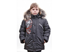 ������ ��� �������� ���� ���. ����