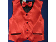 ����� ������� ����� ���� 92 � 98 �� ��������� ���!!!.jpg