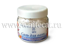 ���� ��� ���� �����. 450�. ���� 440 ���.