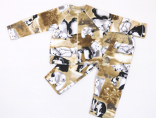 ���ģ�� �� ���������� (�����+������) =800�.��������,�������.JPG