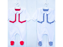 ���������� ���.874