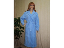 ����� ������� ��������. ������� 1590 ���. ����. 44-60.jpg