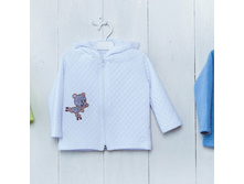 ������� ���.303