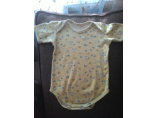 ������� ����� , 68 ��������. �������(( �� ���� ���� ���. 50 �