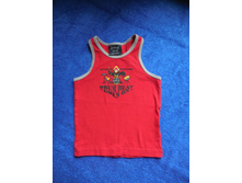 ����� Nikey �� ���� 80-86