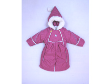 1800� ����������-����������� "������" (�ޣ�) (��������)