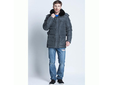 PULS-FW14C �.����� ������ ������.JPG