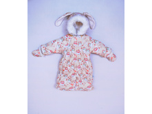 ����������-����������� "��������" (���.�����) =1750�