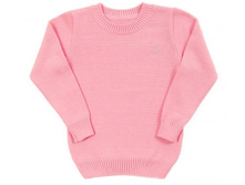 �609 ����� 50%+������ 50% �.52-60,64-76 �.375-00,410-00.jpg