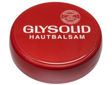 GLYSOLID ������� ����������� ��� ���� � ����, �����