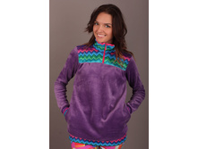 80% ������ 20% ��������� ���� 950 � ������ 40-52