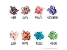 ������� ����� Sigma Resort 1.jpg