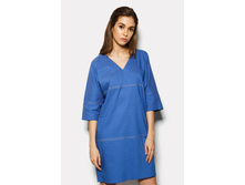 ������ FAUL ����� �������: CRD1504/3471