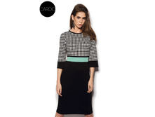 ������ DESERT mint �������: ���/187/1