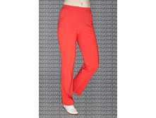 ������� 9221-1 ���� 850 �..jpg