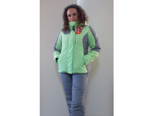 ��������! ������ 10, ��.�����+�����, 3200+%