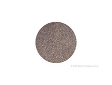 ���� Sigma Eye Shadow - Notre Dame.jpg