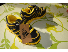 26(������� 16��), 28(������� 17��), 29(������� 17,5��), 30(������� 18��)