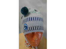 ����� ������� GRANS KU-210 (�� ���������) 270 ���.