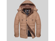 ����� ��������� 15097 �����.jpg