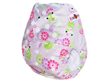 ��������� "�������-�������"+ 2 �������� �� ����������� �����������