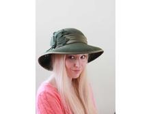 ������ 21 ������.jpg