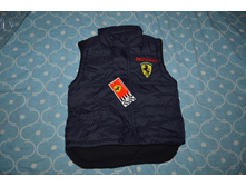 ������� ���������, �� ���������