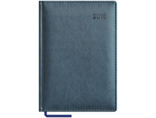 ���������� ������������ 2016�., �5, 176�., ������, Caprice, ����� 243,6.jpg