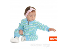 Kasper kom golyboy.jpg