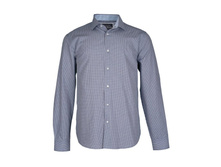 ������� TSSKL1122GR ���� 665 �..jpg