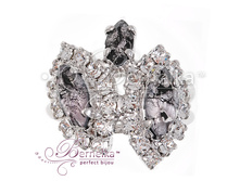 Anet ������ � ����������� Swarovski.5570-0751-7086 821.00 ���.JPG