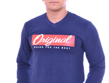 1956 �.����� .JPG