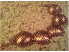 ������� ����� BGR-524M.jpg