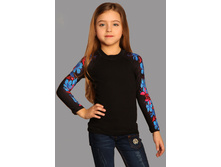 �����. ���� ޣ���� �������: ����-����-0006