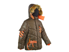 ������ 1.jpg