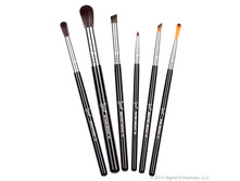 ����� ������ Sigma Spot-On Concealer Kit - 4852 ���..jpg