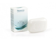 ���� ������� � ���������� �������� ���� «NAOMI» 125 � 187�