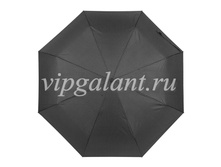 ���� Raindrops 13816 (2).jpg