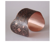 ������� ����� BGR-541M.jpg