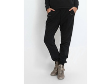 ����� TSDSP0091CA ���� 945 �..jpg