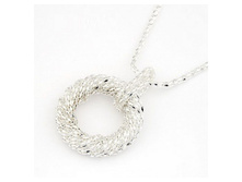 �������� ����� BGP-nj0099c.jpg