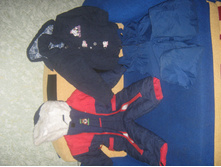 ������ ������������ �� 1,5-3 ���