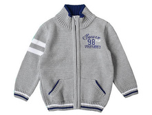 �392 50%������+50%����� ���� 92-116, 122-140 �.515-00,525-00.JPG