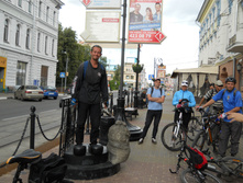 DSCN1614.JPG