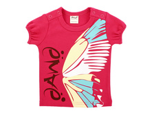 27-215 ������