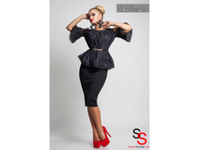 ������ ����.jpg