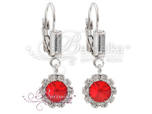 Filadelfia ������ c ����������� Swarovski.5540-5721-7136 778.00 ���.jpg