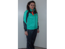 ���������� 700+%!!! ���������� ������ ���-13-10, ������+������, 840+%